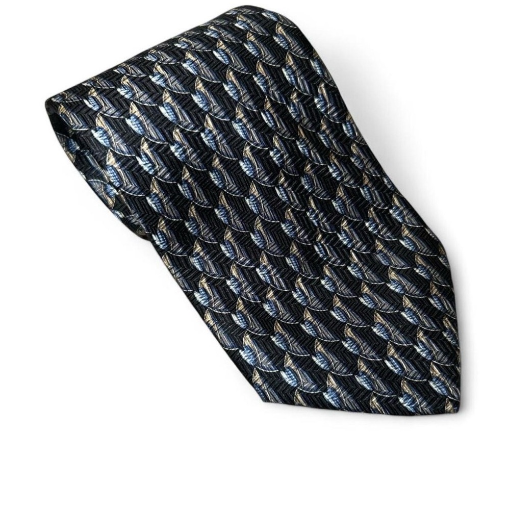 🔥 Valentino Tie 🔥